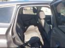 Ford Escape Se Image 10