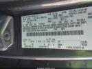 Ford Escape Se Image 16