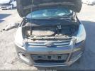 Ford Escape Se Image 2