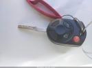 Ford Escape Se Image 5