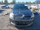 Ford Escape Se Image 3