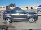 Ford Escape Se Image 14