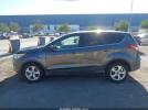 Ford Escape Se Image 7