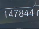 Ford Escape Se Image 15