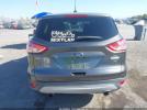 Ford Escape Se Image 4