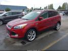 Ford Escape Titanium Image 3