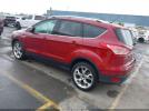 Ford Escape Titanium Image 7