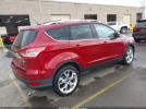 Ford Escape Titanium Image 16