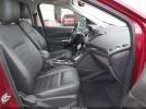 Ford Escape Titanium Image 2