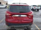 Ford Escape Titanium Image 10