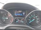 Ford Escape Titanium Image 4