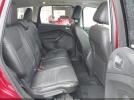 Ford Escape Titanium Image 5