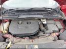 Ford Escape Titanium Image 15