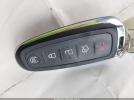 Ford Escape Titanium Image 6