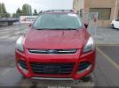 Ford Escape Titanium Image 14