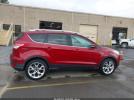 Ford Escape Titanium Image 8