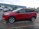 Ford Escape Titanium Image 12