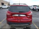 Ford Escape Titanium Image 13
