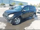 Toyota RAV4 Limited V6 Image 5