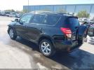 Toyota RAV4 Limited V6 Image 4