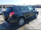 Toyota RAV4 Limited V6 Image 2