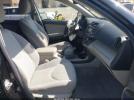 Toyota RAV4 Limited V6 Image 3