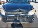 Toyota RAV4 Limited V6 Image 12