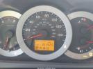 Toyota RAV4 Limited V6 Image 10