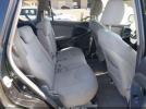 Toyota RAV4 Limited V6 Image 6
