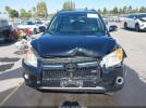 Toyota RAV4 Limited V6 Image 14