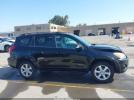 Toyota RAV4 Limited V6 Image 16
