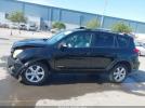Toyota RAV4 Limited V6 Image 8