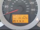 Toyota RAV4 Limited V6 Image 7