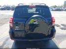 Toyota RAV4 Limited V6 Image 15