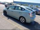 Toyota Prius Two Image 6