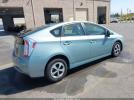Toyota Prius Two Image 14