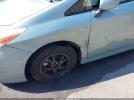 Toyota Prius Two Image 15