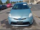 Toyota Prius Two Image 7