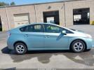 Toyota Prius Two Image 11