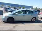 Toyota Prius Two Image 9