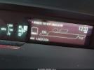 Toyota Prius Two Image 12