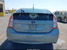 Toyota Prius Two Image 10