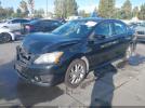 Nissan Sentra Sr Image 7
