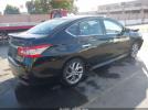 Nissan Sentra Sr Image 4
