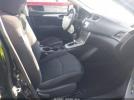 Nissan Sentra Sr Image 6