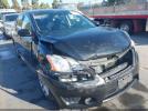 Nissan Sentra Sr Image 15