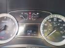 Nissan Sentra Sr Image 2