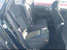 Nissan Sentra Sr Image 5