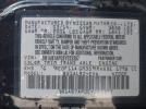 Nissan Sentra Sr Image 12