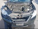 Nissan Sentra Sr Image 8